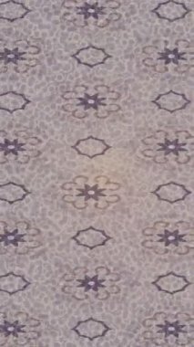 Benzersiz hareket grafikleri tasarım sanatına sahip yaratıcı film üretimi için özet bir arkaplan