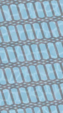 Lüks hareket tasarımı üst düzey video projeleri ve dijital sanat için zarif, pürüzsüz bir dokusu var.