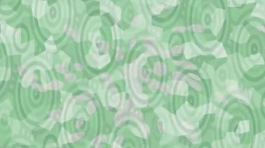 Lüks hareket tasarımı üst düzey video projeleri ve dijital sanat için zarif, pürüzsüz bir dokusu var.