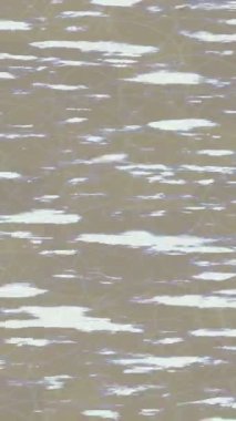 Lüks hareket tasarımı üst düzey video projeleri ve dijital sanat için zarif, pürüzsüz bir dokusu var.