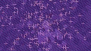 Benzersiz dijital hareket grafiklerine sahip yaratıcı sinematik projeler için yumuşak animasyon yüzeyi