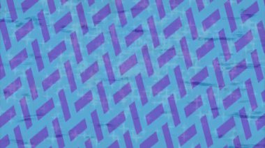 Yaratıcı video düzenleme film tasarımı için benzersiz hareket grafikleri biçimi giriş hareketi video pro