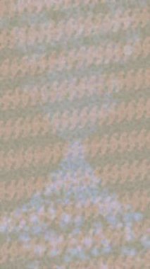 Benzersiz dijital hareket grafiklerine sahip yaratıcı sinematik projeler için yumuşak animasyon yüzeyi