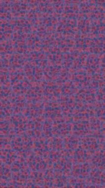 Benzersiz hareket grafikleri tasarım sanatına sahip yaratıcı film üretimi için özet bir arkaplan