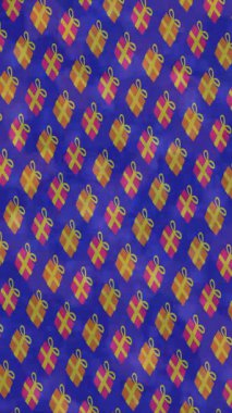 Yaratıcı video düzenleme film tasarımı için benzersiz hareket grafikleri biçimi giriş hareketi video pro