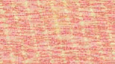 Benzersiz video giriş tasarımı projeleri için detaylı yüzey kalıbı film animasyon stili grafik girişi