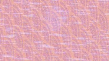 Yaratıcı video düzenleme film tasarımı için benzersiz hareket grafikleri biçimi giriş hareketi video pro