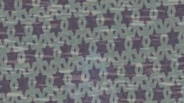 Lüks hareket tasarımı üst düzey video projeleri ve dijital sanat için zarif, pürüzsüz bir dokusu var.