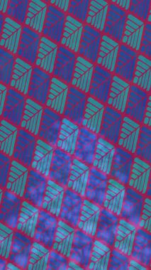 Yaratıcı video düzenleme film tasarımı için benzersiz hareket grafikleri biçimi giriş hareketi video pro