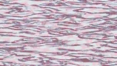 Yaratıcı video düzenleme film tasarımı için benzersiz hareket grafikleri biçimi giriş hareketi video pro