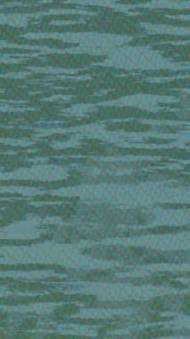 Soyut hareket desenli fütüristik video üretimi için dinamik dijital arkaplan