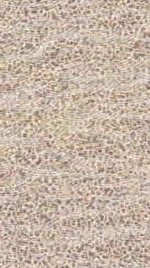 Benzersiz dijital hareket grafiklerine sahip yaratıcı sinematik projeler için yumuşak animasyon yüzeyi