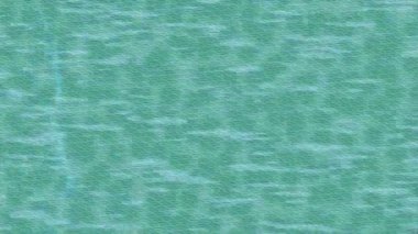 Benzersiz hareket dokusu tasarım sanatı ile profesyonel video düzenleme için modern soyut grafikler