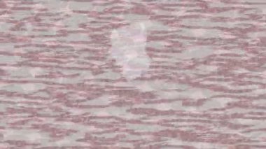 Profesyonel video projeleri sanat tarzı için organik hareketli arkaplan tasarımı