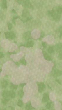 Modern medya üretimi için fütüristik dijital soyut doku sinematik tarz hareketli grafik ögesi