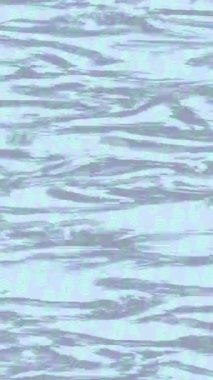 Soyut hareket desenli fütüristik video üretimi için dinamik dijital arkaplan