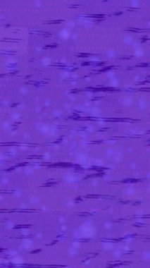 Organik desenli yüzey giriş stili video film sanatı ile soyut arkaplan tasarımı