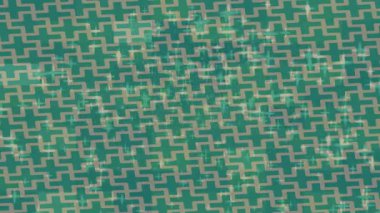 Lüks hareket tasarımı üst düzey video projeleri ve dijital sanat için zarif, pürüzsüz bir dokusu var.