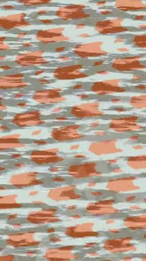 Lüks hareket tasarımı üst düzey video projeleri ve dijital sanat için zarif, pürüzsüz bir dokusu var.