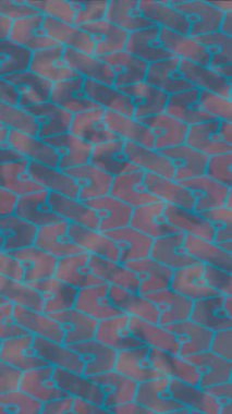 Profesyonel video projeleri sanat tarzı için organik hareketli arkaplan tasarımı