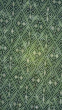 Benzersiz dijital animasyon tarzı grafikleri olan yaratıcı ortam tasarımı için yenilikçi hareket dokusu