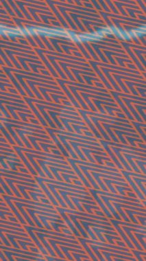 Profesyonel video projeleri sanat tarzı için organik hareketli arkaplan tasarımı