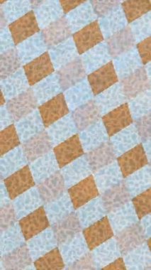 Yaratıcı video düzenleme film tasarımı için benzersiz hareket grafikleri biçimi giriş hareketi video pro