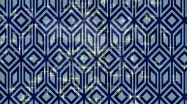 Lüks hareket tasarımı üst düzey video projeleri ve dijital sanat için zarif, pürüzsüz bir dokusu var.