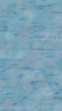 Benzersiz hareket grafikleri tasarım sanatına sahip yaratıcı film üretimi için özet bir arkaplan