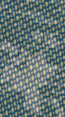 Yaratıcı video düzenleme film tasarımı için benzersiz hareket grafikleri biçimi giriş hareketi video pro