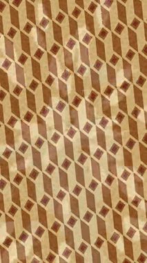 Modern medya üretimi için fütüristik dijital soyut doku sinematik tarz hareketli grafik ögesi