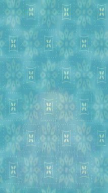 Benzersiz hareket dokusu tasarım sanatı ile profesyonel video düzenleme için modern soyut grafikler