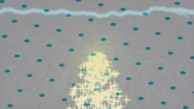 Yaratıcı video düzenleme film tasarımı için benzersiz hareket grafikleri biçimi giriş hareketi video pro