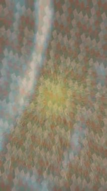 Lüks hareket tasarımı üst düzey video projeleri ve dijital sanat için zarif, pürüzsüz bir dokusu var.