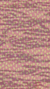 Benzersiz hareket dokusu tasarım sanatı ile profesyonel video düzenleme için modern soyut grafikler