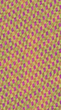 Organik desenli yüzey giriş stili video film sanatı ile soyut arkaplan tasarımı