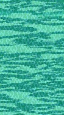 Benzersiz hareket grafikleri tasarım sanatına sahip yaratıcı film üretimi için özet bir arkaplan