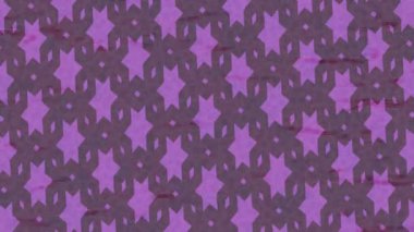 Yaratıcı video düzenleme film arkaplan tasarımı için minimalist organik hareket grafikleri