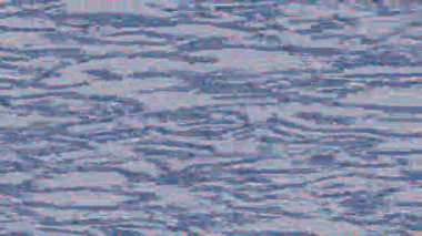 Modern medya üretimi için fütüristik dijital soyut doku sinematik tarz hareketli grafik ögesi