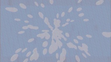 Lüks hareket tasarımı üst düzey video projeleri ve dijital sanat için zarif, pürüzsüz bir dokusu var.