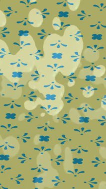 Yaratıcı video düzenleme film tasarımı için benzersiz hareket grafikleri biçimi giriş hareketi video pro