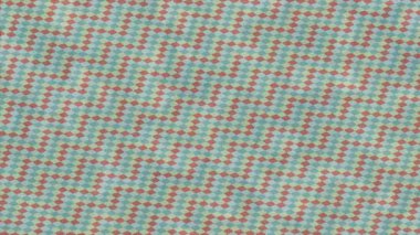 Yaratıcı video düzenleme film arkaplan tasarımı için minimalist organik hareket grafikleri