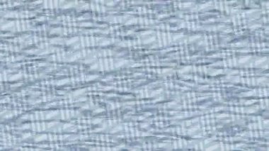 Lüks hareket tasarımı üst düzey video projeleri ve dijital sanat için zarif, pürüzsüz bir dokusu var.