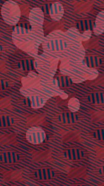 Profesyonel video projeleri sanat tarzı için organik hareketli arkaplan tasarımı