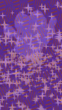 Lüks hareket tasarımı üst düzey video projeleri ve dijital sanat için zarif, pürüzsüz bir dokusu var.