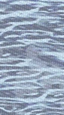 Modern medya üretimi için fütüristik dijital soyut doku sinematik tarz hareketli grafik ögesi