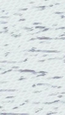 Lüks hareket tasarımı üst düzey video projeleri ve dijital sanat için zarif, pürüzsüz bir dokusu var.