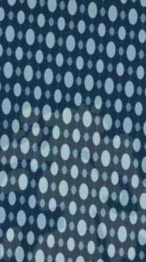 Lüks hareket tasarımı üst düzey video projeleri ve dijital sanat için zarif, pürüzsüz bir dokusu var.