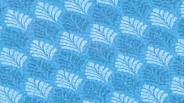 Modern medya üretimi için fütüristik dijital soyut doku sinematik tarz hareketli grafik ögesi