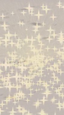 Benzersiz hareket dokusu tasarım sanatı ile profesyonel video düzenleme için modern soyut grafikler